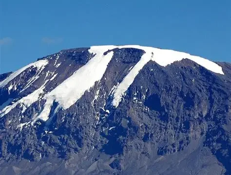 What Trekker Should Know About Trekking Kilimanjaro